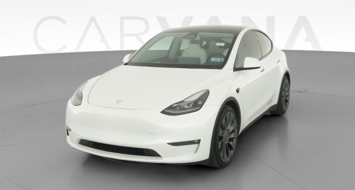 tesla model y 2023 7SAYGDEFXPF883803 image tesla model y 2023 7SAYGDEFXPF883803 image